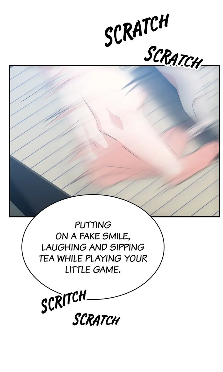 Read When I Met You chapter 1 image 33 on Lezhin