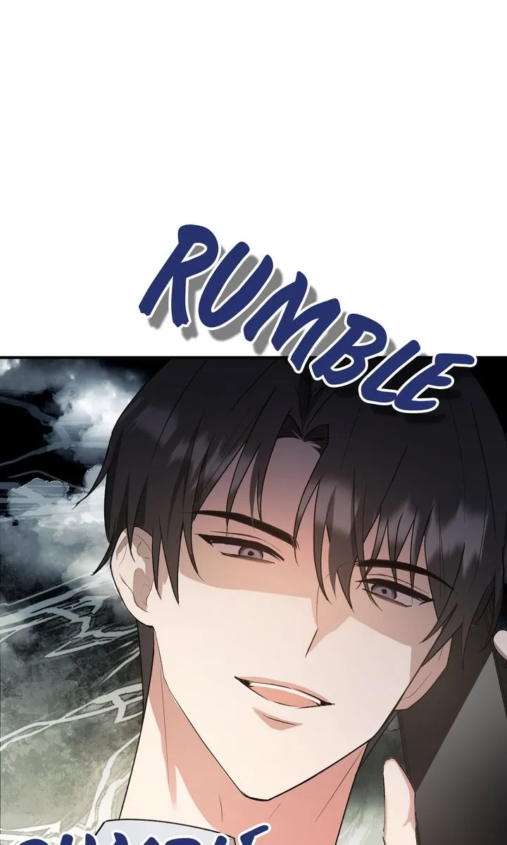 Read When I Met You chapter 1 image 34 on Lezhin