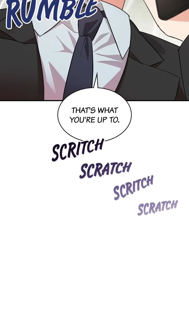 Read When I Met You chapter 1 image 35 on Lezhin