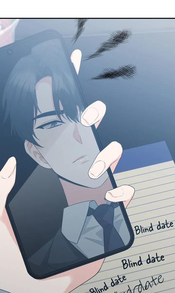 Read When I Met You chapter 1 image 39 on Lezhin