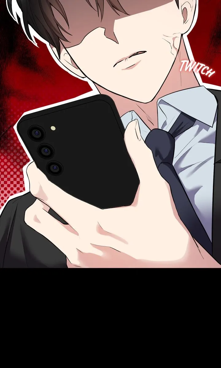 Read When I Met You chapter 1 image 4 on Lezhin