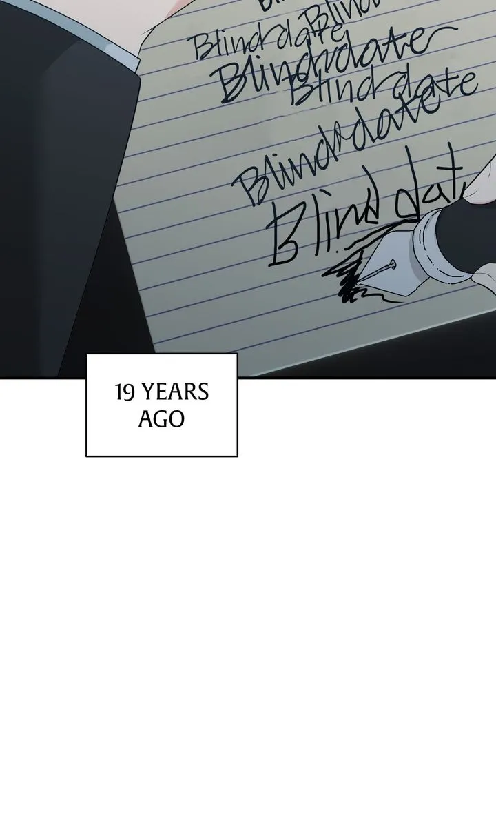 Read When I Met You chapter 1 image 40 on Lezhin