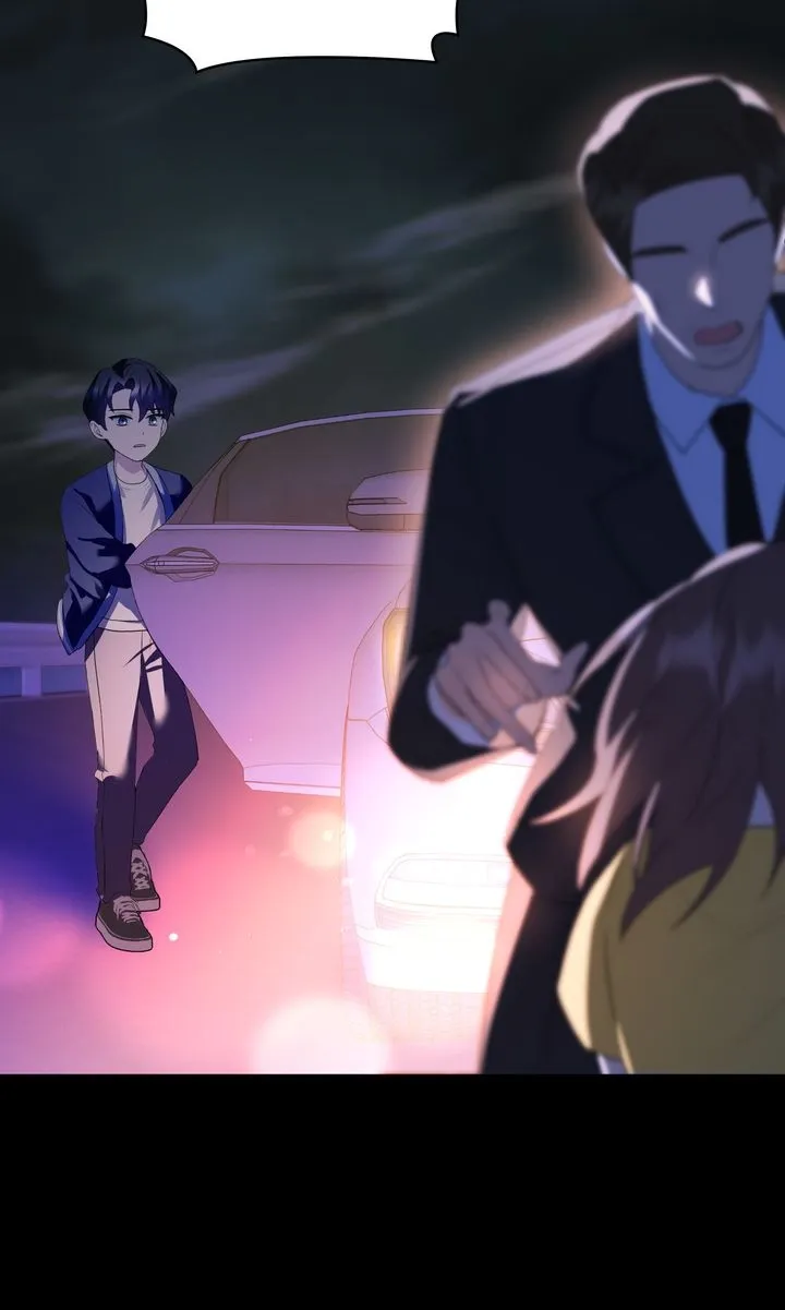 Read When I Met You chapter 1 image 45 on Lezhin