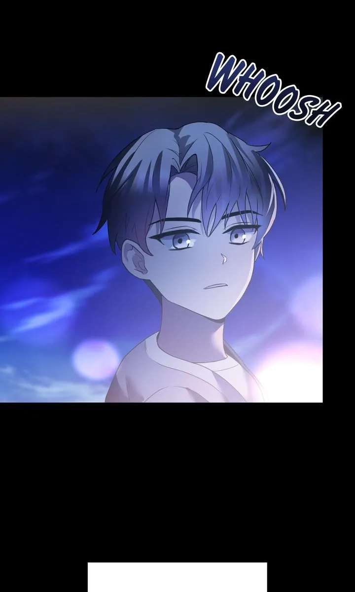 Read When I Met You chapter 1 image 46 on Lezhin