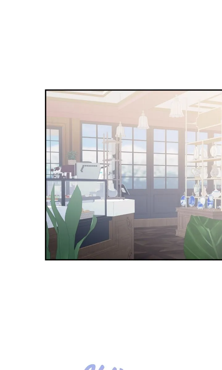 Read When I Met You chapter 1 image 55 on Lezhin
