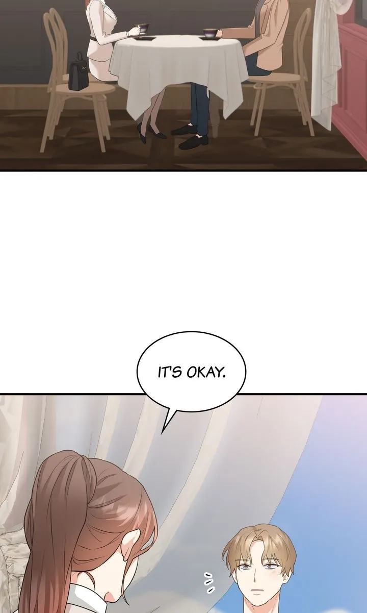 Read When I Met You chapter 1 image 57 on Lezhin