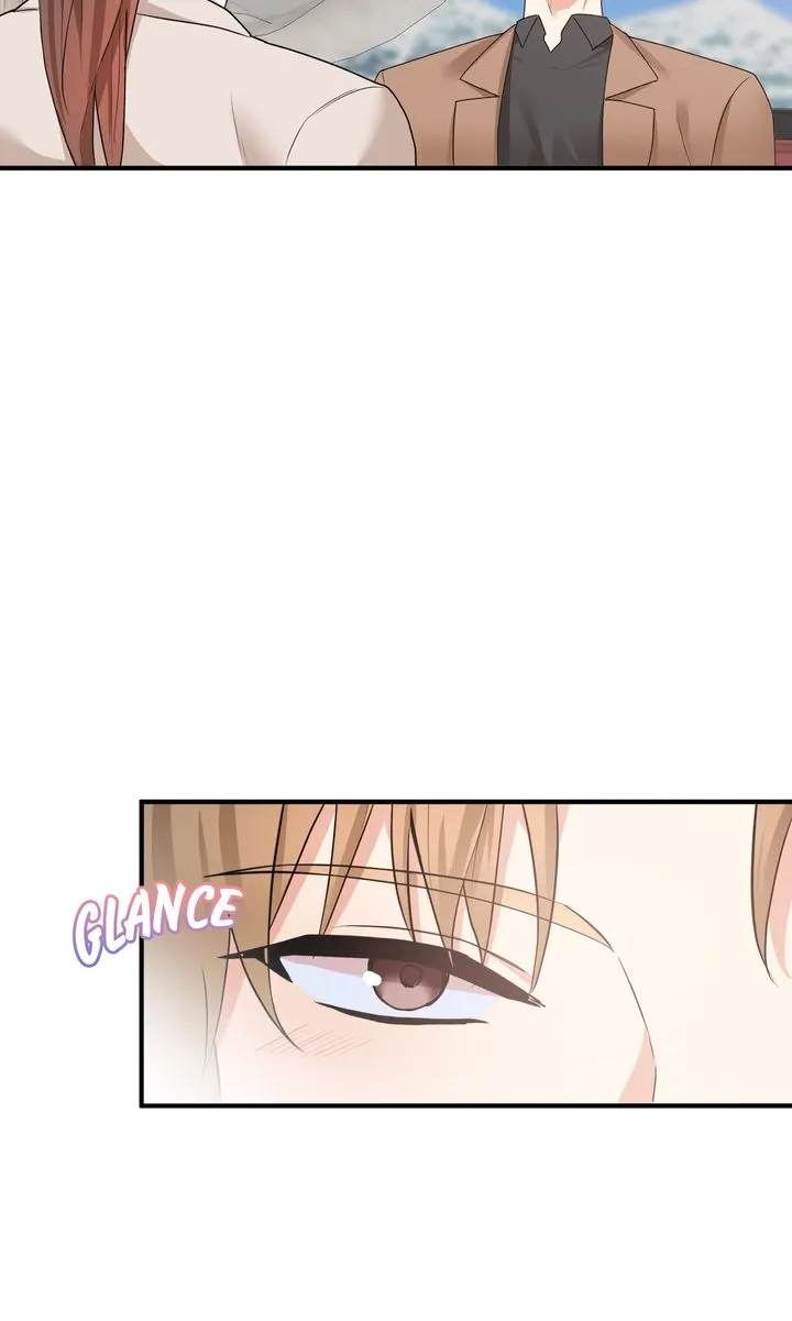 Read When I Met You chapter 1 image 58 on Lezhin