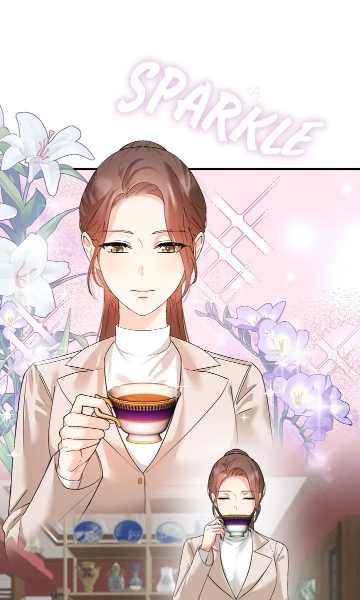 Read When I Met You chapter 1 image 59 on Lezhin