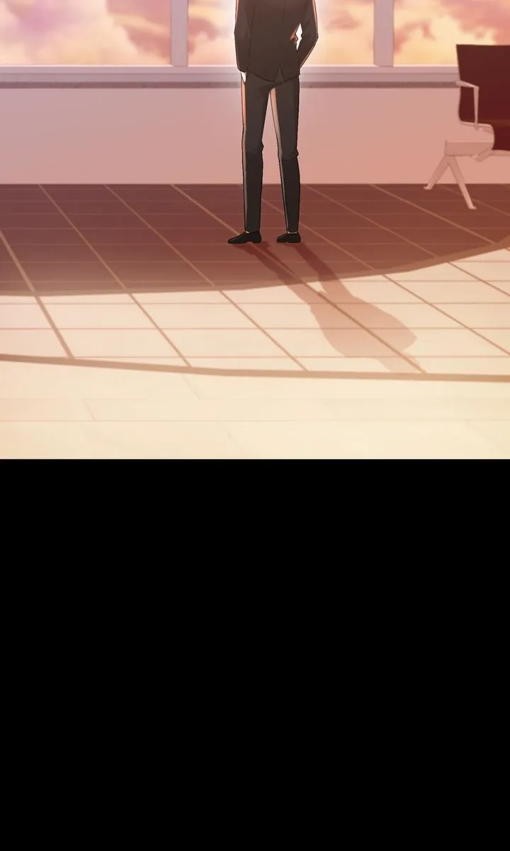 Read When I Met You chapter 1 image 6 on Lezhin