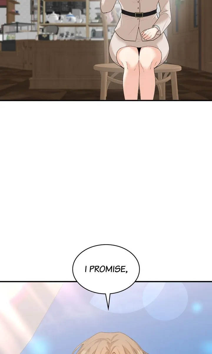 Read When I Met You chapter 1 image 60 on Lezhin