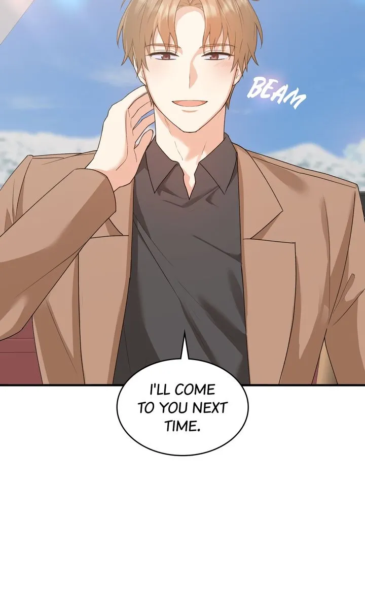 Read When I Met You chapter 1 image 61 on Lezhin
