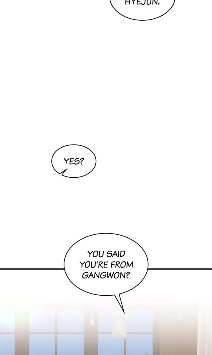 Read When I Met You chapter 1 image 63 on Lezhin
