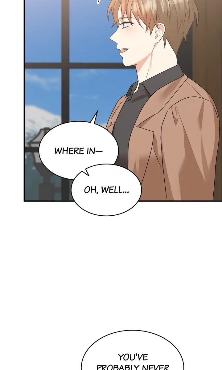 Read When I Met You chapter 1 image 65 on Lezhin