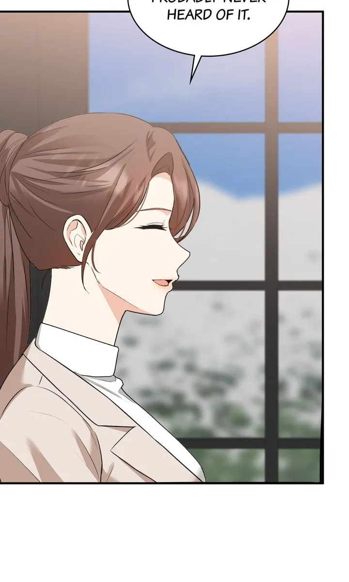 Read When I Met You chapter 1 image 66 on Lezhin