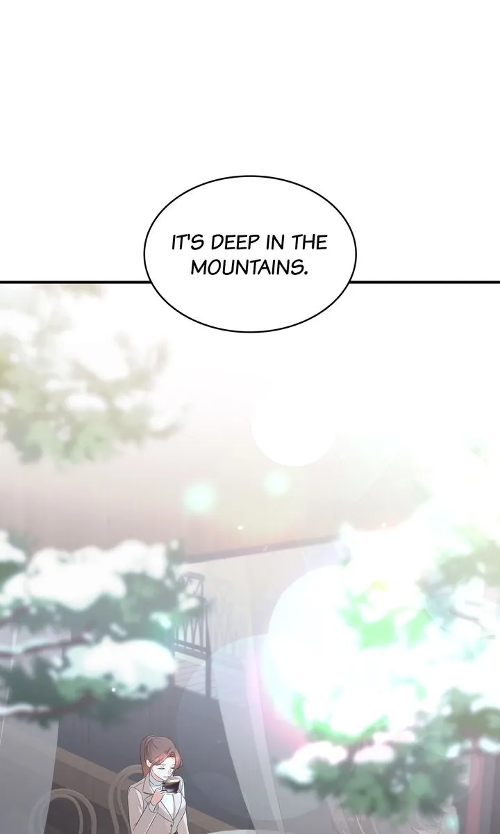 Read When I Met You chapter 1 image 67 on Lezhin