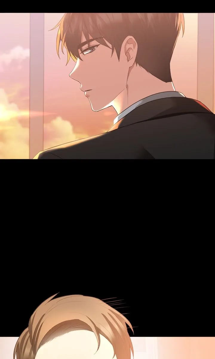 Read When I Met You chapter 1 image 7 on Lezhin