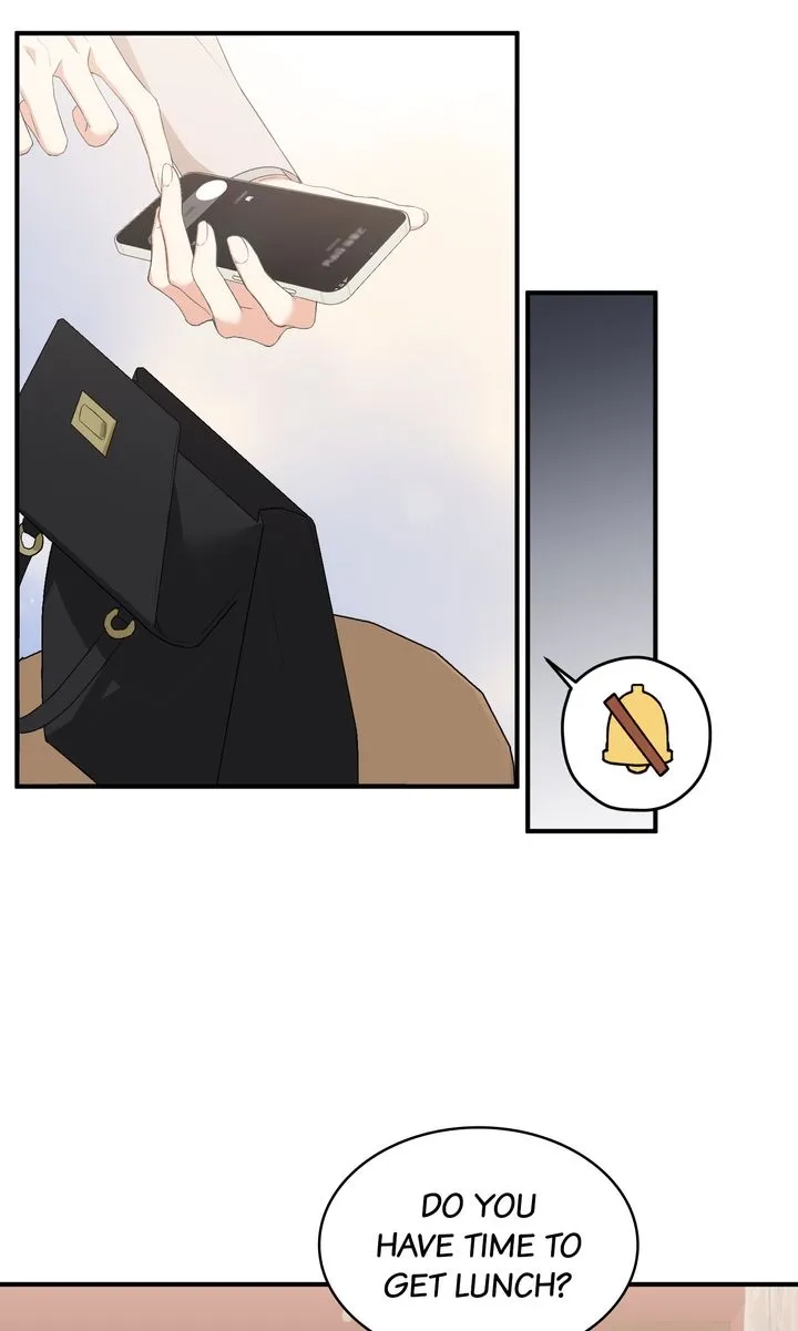 Read When I Met You chapter 1 image 71 on Lezhin