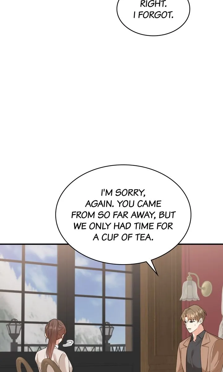 Read When I Met You chapter 1 image 73 on Lezhin