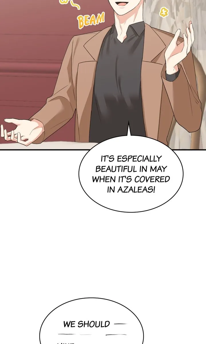 Read When I Met You chapter 1 image 75 on Lezhin