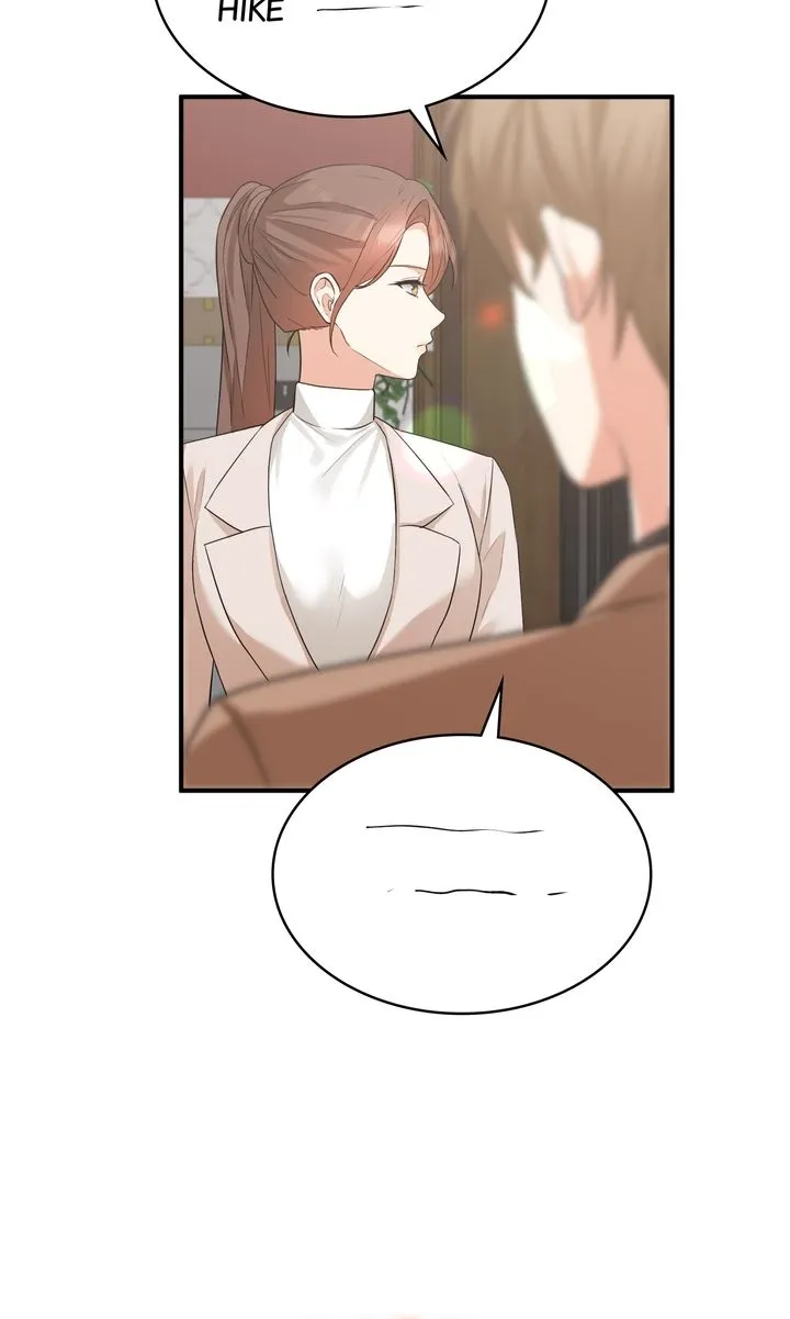 Read When I Met You chapter 1 image 76 on Lezhin