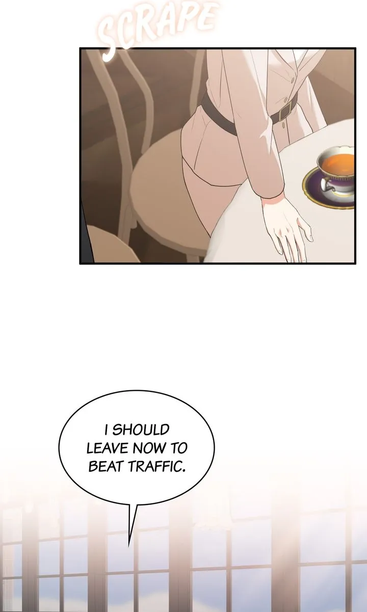 Read When I Met You chapter 1 image 77 on Lezhin