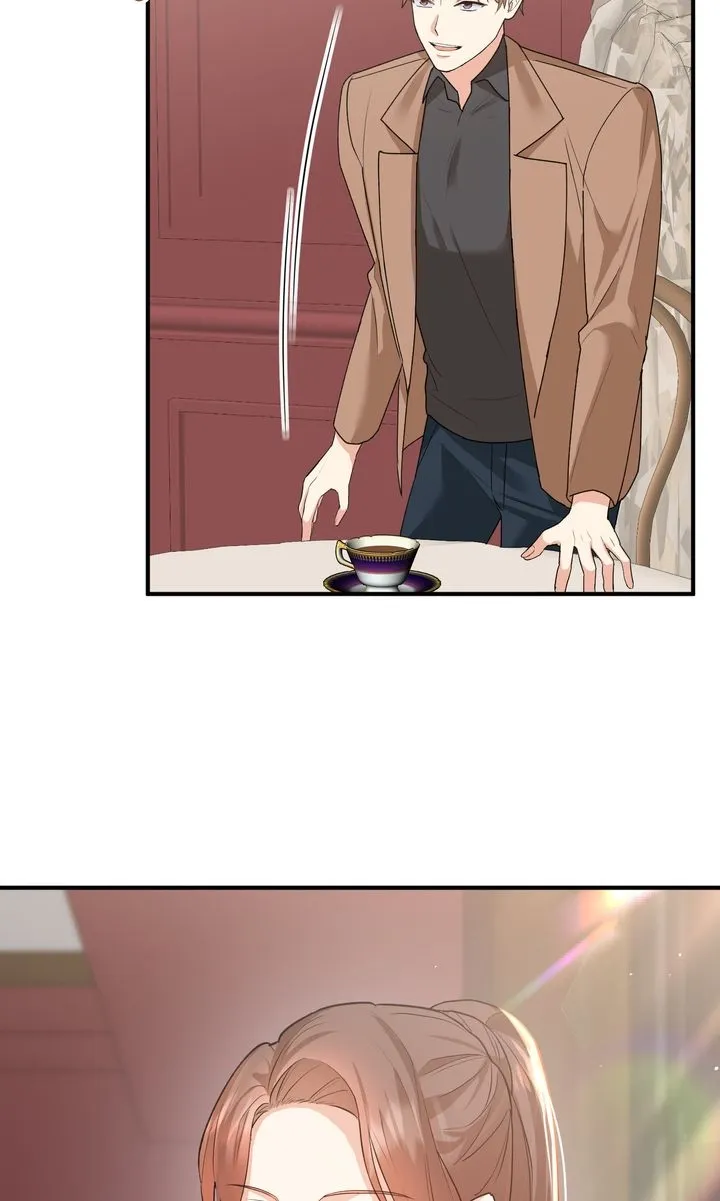 Read When I Met You chapter 1 image 79 on Lezhin