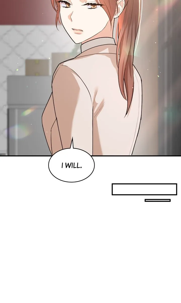 Read When I Met You chapter 1 image 80 on Lezhin