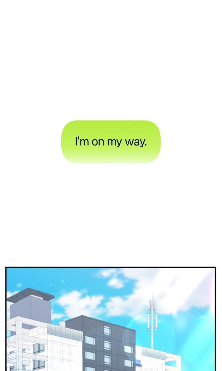 Read When I Met You chapter 1 image 81 on Lezhin