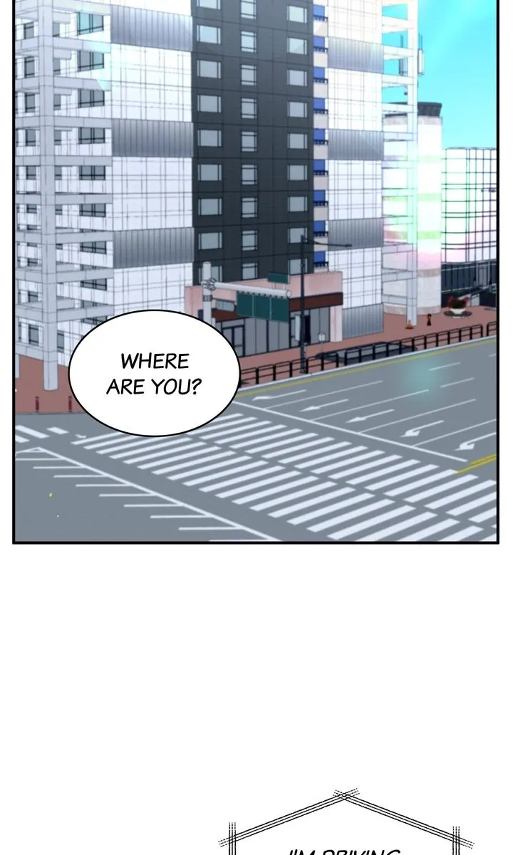 Read When I Met You chapter 1 image 82 on Lezhin