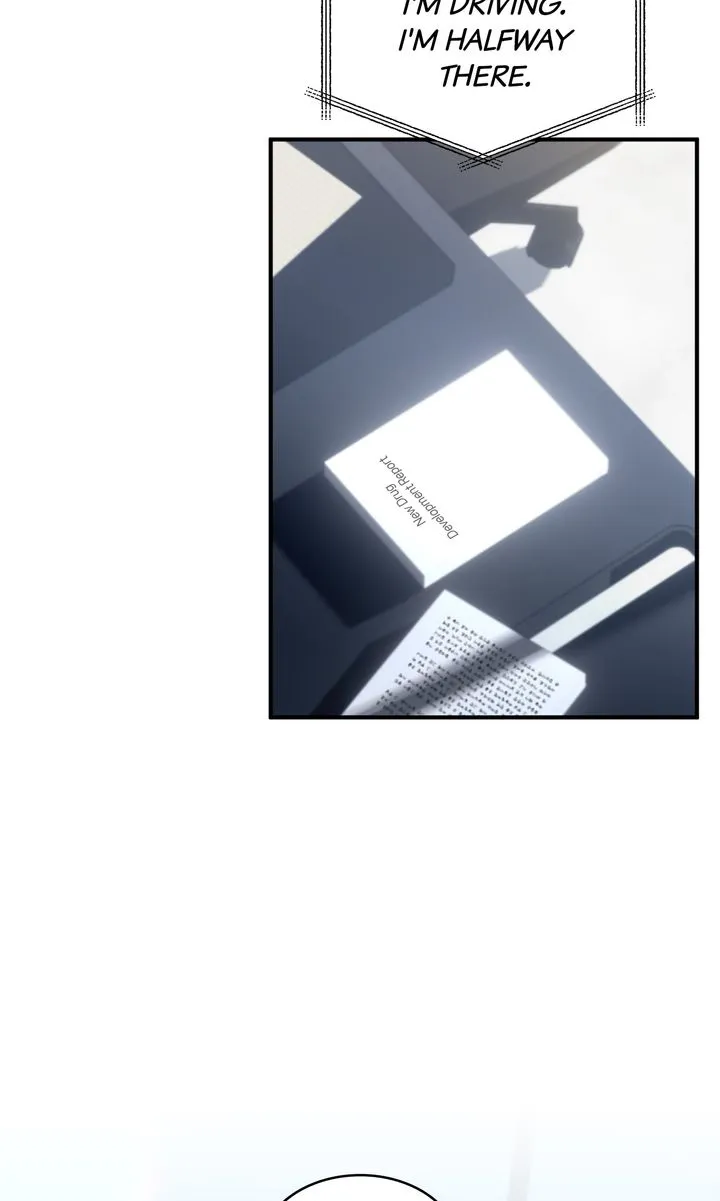Read When I Met You chapter 1 image 83 on Lezhin