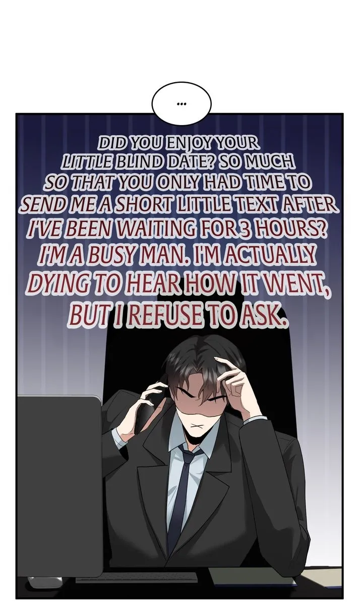Read When I Met You chapter 1 image 85 on Lezhin