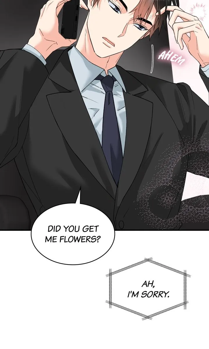 Read When I Met You chapter 1 image 87 on Lezhin