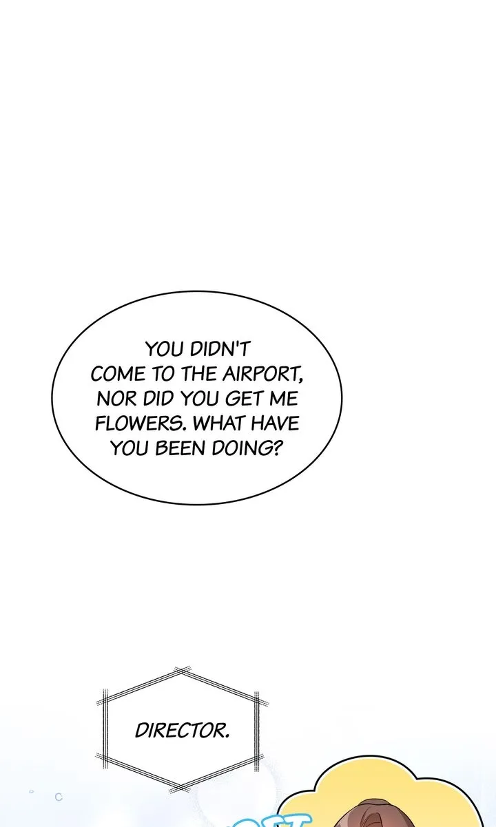 Read When I Met You chapter 1 image 88 on Lezhin