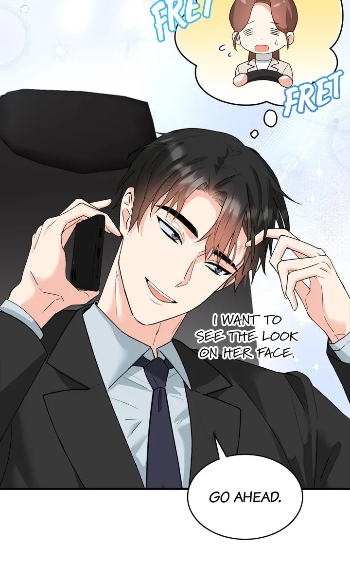 Read When I Met You chapter 1 image 89 on Lezhin