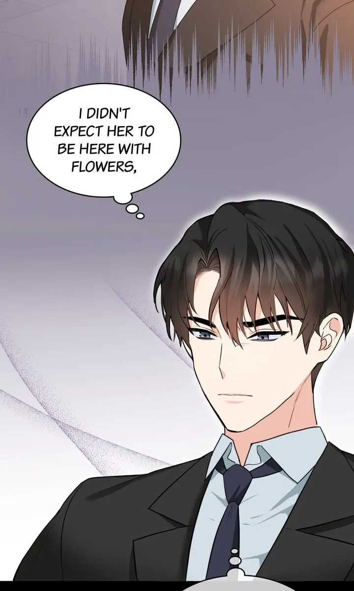 Read When I Met You chapter 1 image 9 on Lezhin