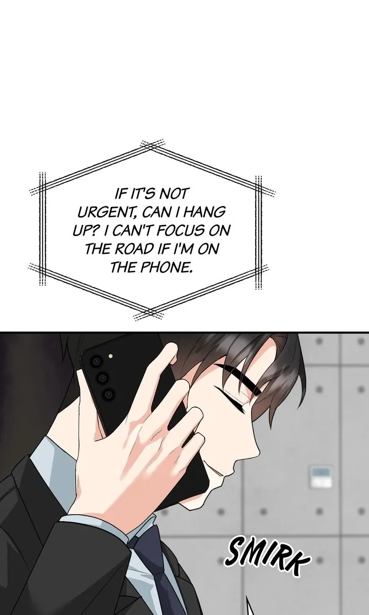Read When I Met You chapter 1 image 90 on Lezhin