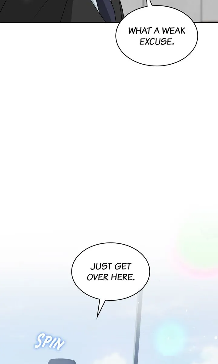 Read When I Met You chapter 1 image 91 on Lezhin