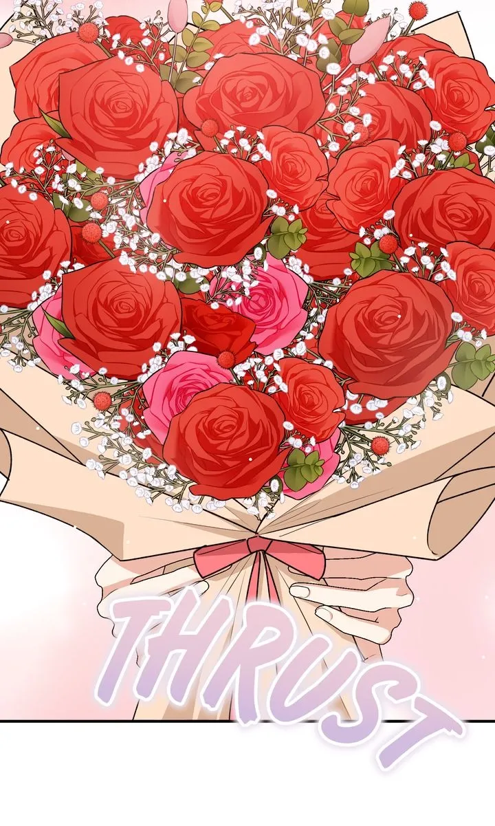 Read When I Met You chapter 1 image 94 on Lezhin