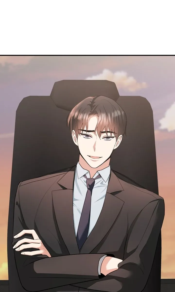 Read When I Met You chapter 1 image 95 on Lezhin