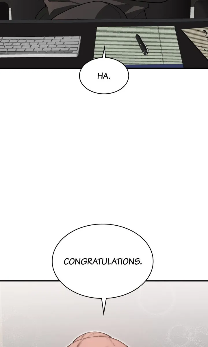 Read When I Met You chapter 1 image 96 on Lezhin