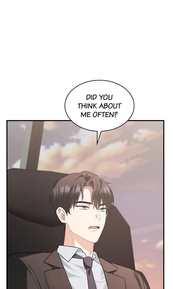 Read When I Met You chapter 1 image 98 on Lezhin