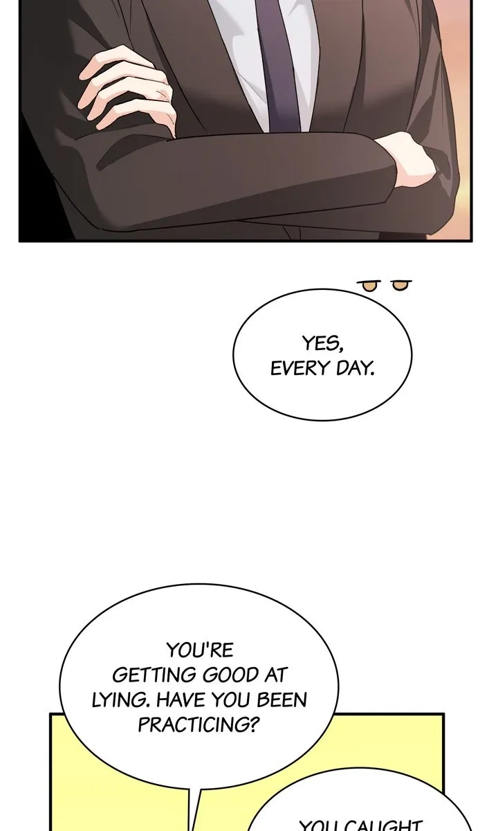 Read When I Met You chapter 1 image 99 on Lezhin