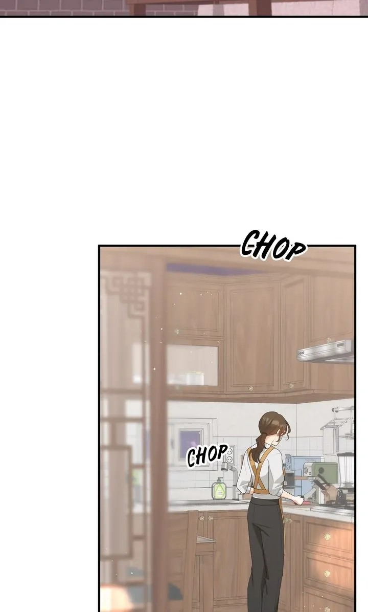 Read When I Met You chapter 3 image 1 on Lezhin