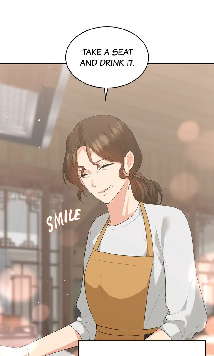 Read When I Met You chapter 3 image 10 on Lezhin