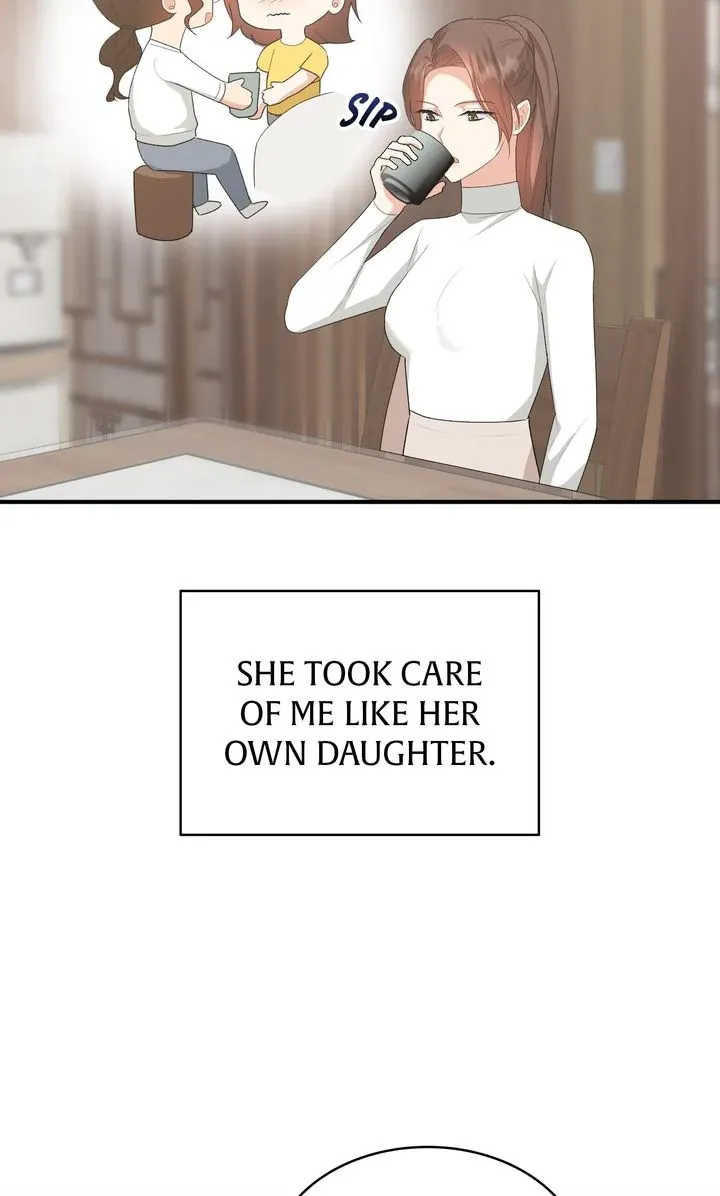 Read When I Met You chapter 3 image 15 on Lezhin