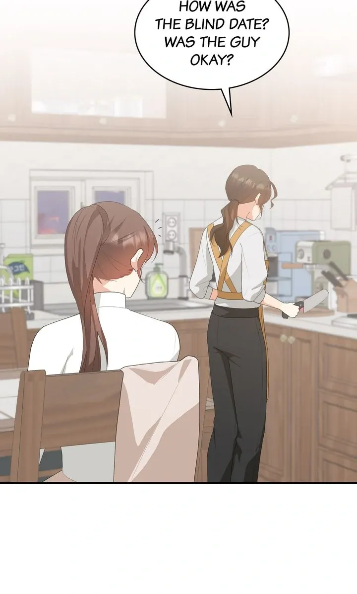 Read When I Met You chapter 3 image 16 on Lezhin