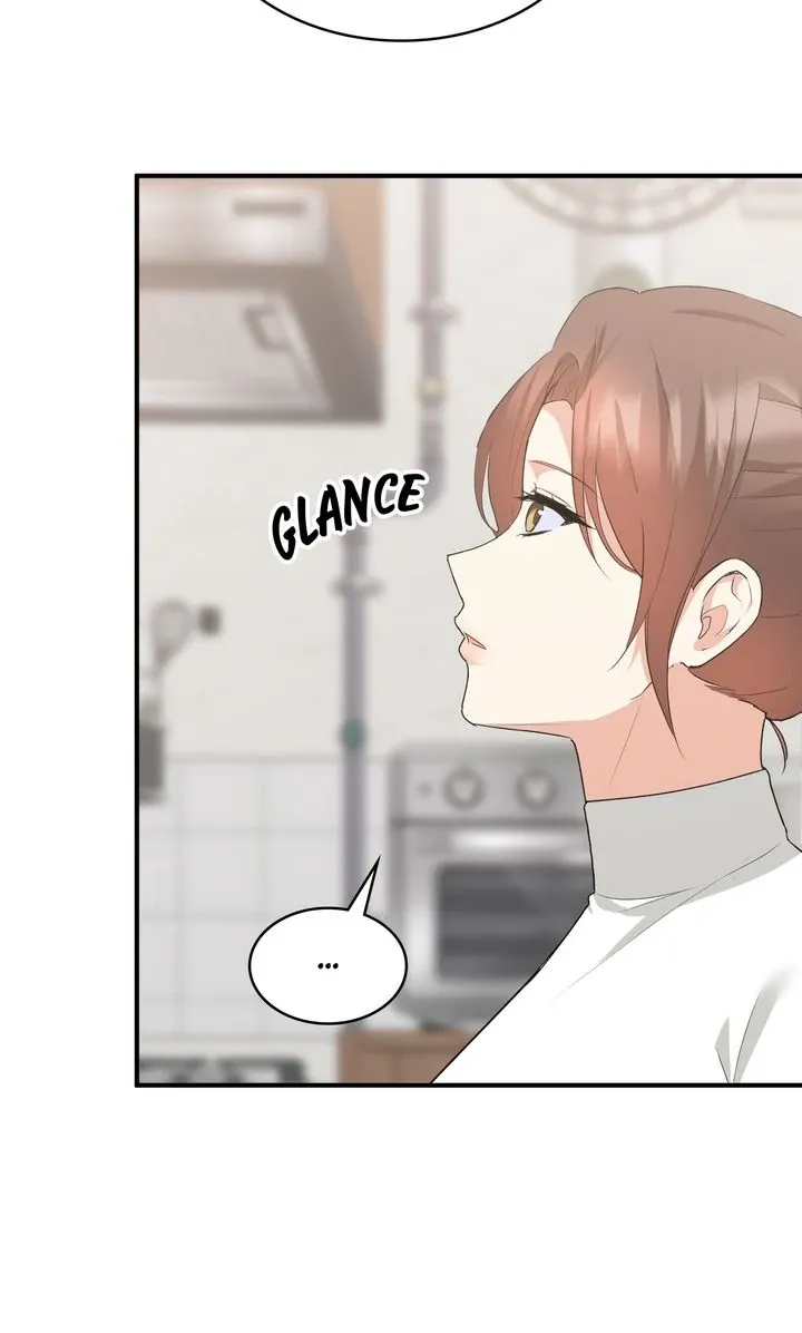 Read When I Met You chapter 3 image 20 on Lezhin