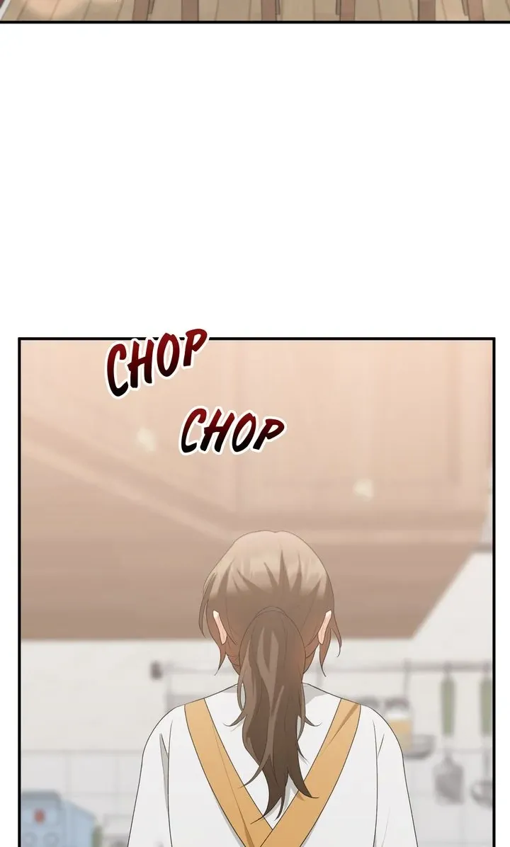 Read When I Met You chapter 3 image 22 on Lezhin