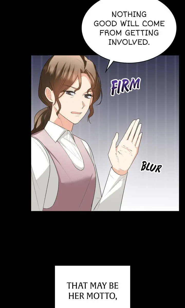 Read When I Met You chapter 3 image 27 on Lezhin