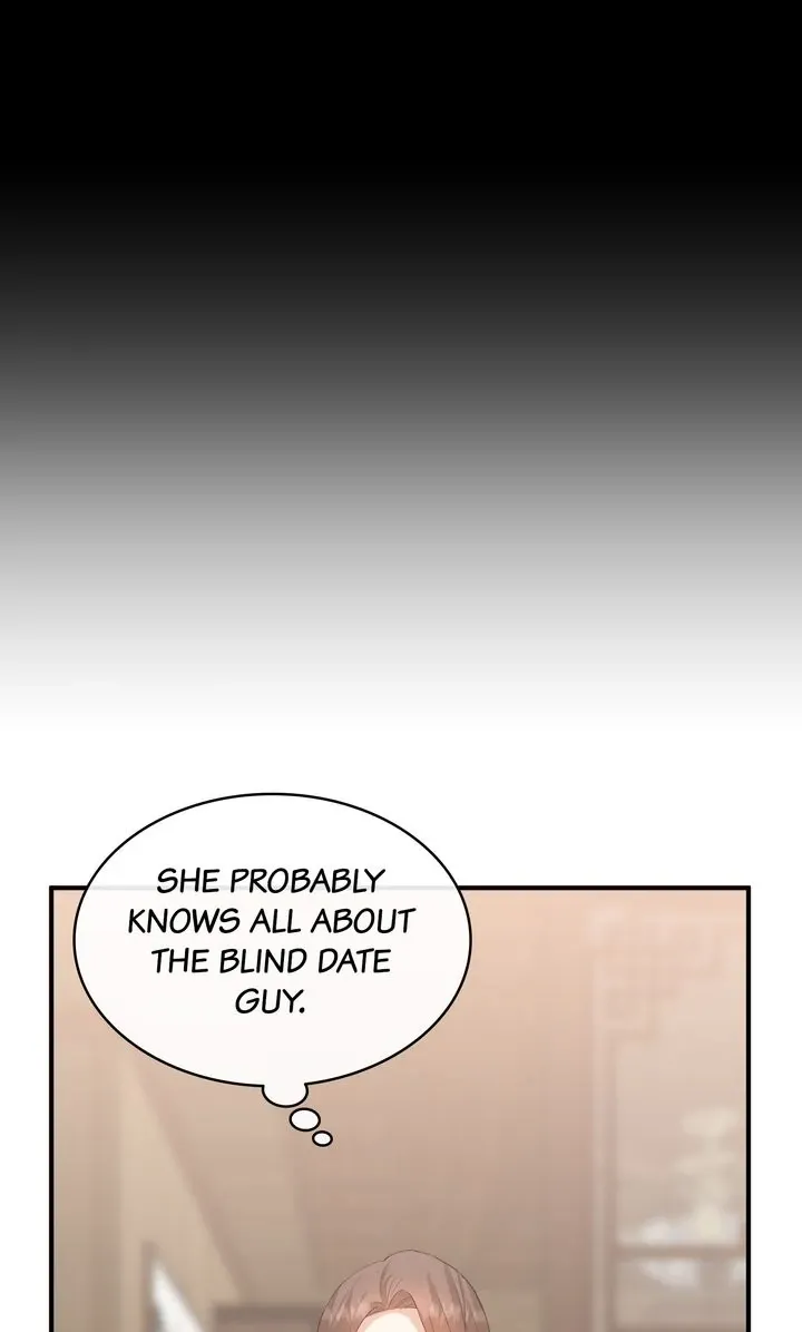 Read When I Met You chapter 3 image 30 on Lezhin